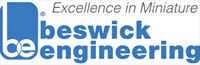 Beswick Engineering